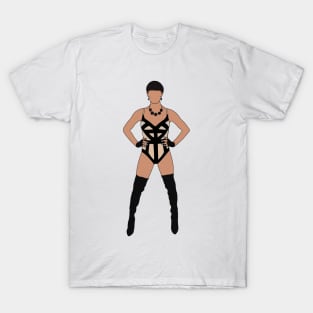 Tatianna T-Shirt